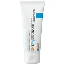 La Roche Posay Cicaplast Baume B5+ LSF 50 40 ml von La Roche Posay