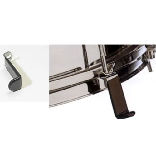 Sonor Füße f. Marching Snare ZM 6518