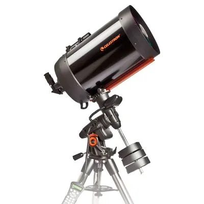 Celestron Advanced VX 11 Zoll SCT