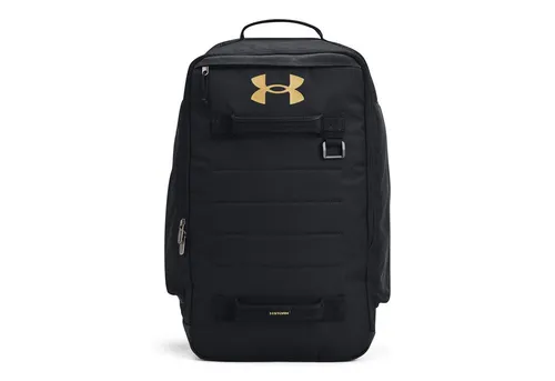 Under Armour Contain Rucksack Schwarz von Under Armour®