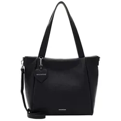 Handtaschen Blau von EMILY & NOAH