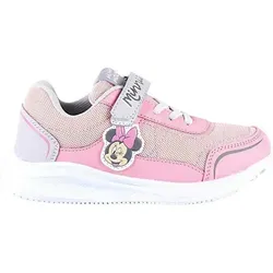 Produktbild Cerdá Minnie Maus Sneaker für Mädchen