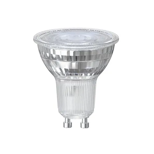 Radium STAR LED Reflektorlampe PAR16 DIM CRI90 von Radium