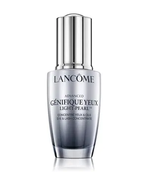 LANCÔME Advanced Génifique Yeux Light-Pearl Augen- und Wimpernserum