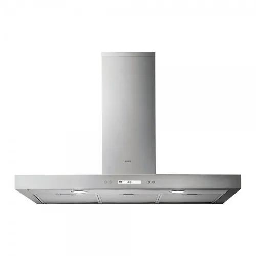 ELICA Spot Plus IX 120 Abzugshaube von Elica