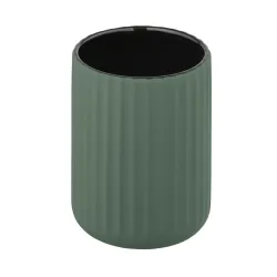 WENKO Badzubehör von WENKO