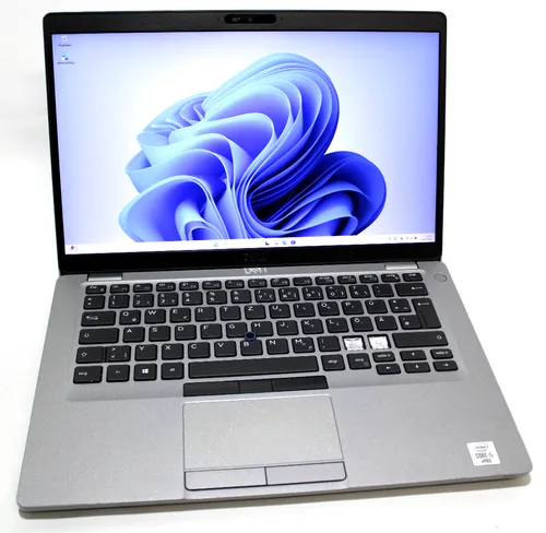 Laptops bis 150 Euro von Dell