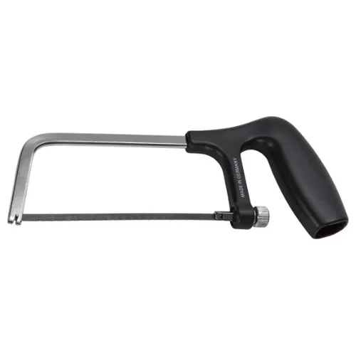 PICARD Metallsägebogen, Nr. 72110