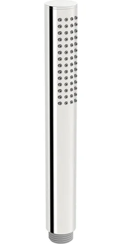 Hansa Handbrause Hansastilo 54390100 von OTTO