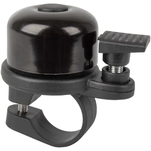 AirBell, AirTag Halter - Diebstahlschutz - kein original Apple Produkt