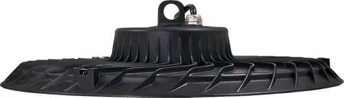 KOLORENO Industrieleuchte LED High Bay von ECO-LIGHT
