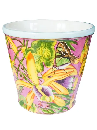 Brigitte von Boch von Brigitte von Boch