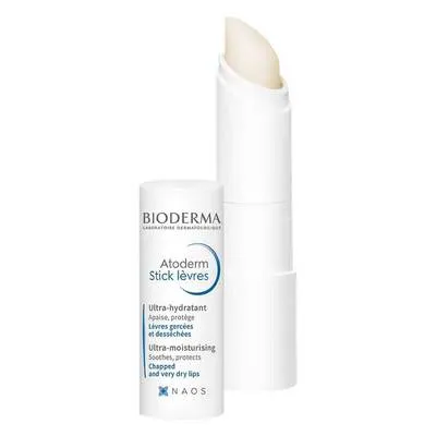 NAOS Deutschland GmbH BIODERMA Atoderm Levres Stick 4 g 18198356