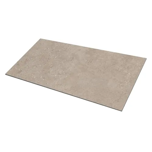 Lavita Jackstone Amber Matt 60x120 Feinsteinzeugfliese
