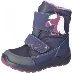 Ricosta Winterboots 