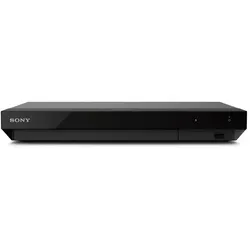 Produktbild Sony UBP-X700