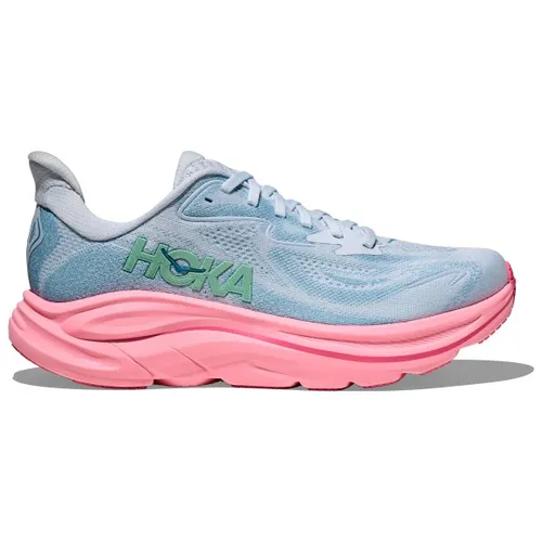 HOKA Women's Clifton 10