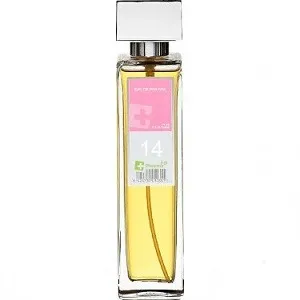 Fragranza 14 Profumo Per Donna Iap Pharma 150ml
