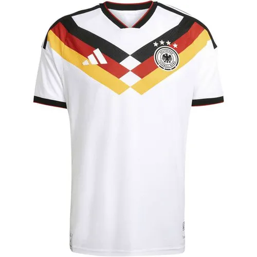 Trikots von adidas