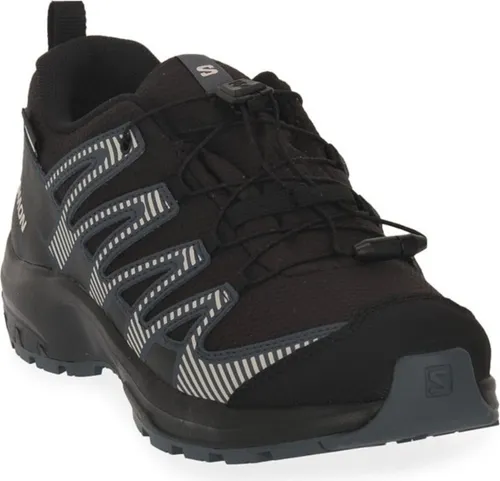 Schuhe Salomon Xa Pro V8 475680 von Salomon