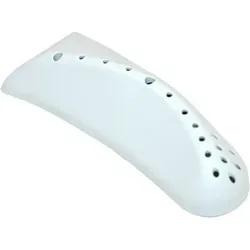 Ersatzteil - Original-Trommelwelle - Candy hoover, zerowatt, rosieres, lamona, haier, terzismo, philco