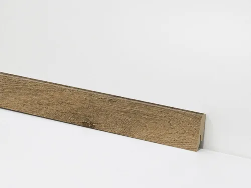 Click-Vinyl World of SPC 3527 Salt Lake City Oak Breitdiele