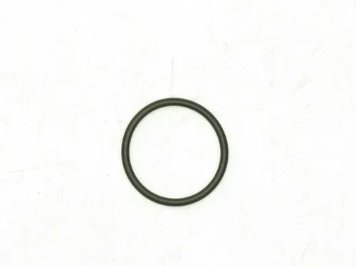 Hans Grohe O-Ring 15x2mm 98163000 von Hansgrohe