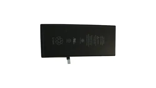 Premium Akku / Batterie für iPhone 6S+ APN 616-00042 2750 mAH