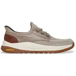SKECHERS MEROE ALDEN von Skechers