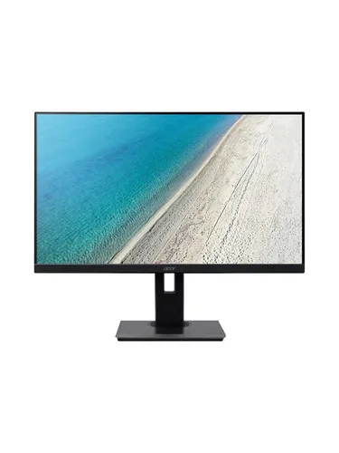 Acer Vero B247Y Ebmiprxv - 24