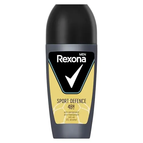 Rexona Deodorants & Antitranspirante von Rexona