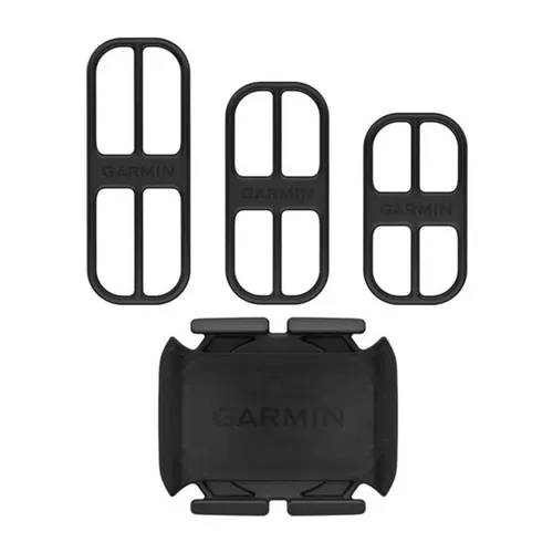 Garmin Trittfrequenz Sensor 2 (010-12844-30) von Garmin