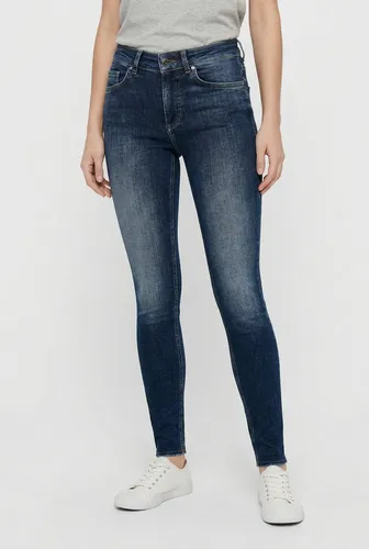 Skinny-fit-Jeans ONLY 