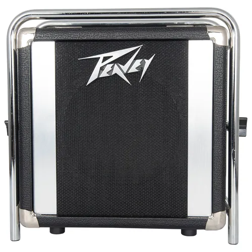Peavey Josh Homme Decade Too Cabinet