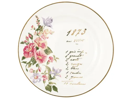 GreenGate Geschirr von GreenGate