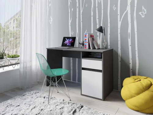 Schreibtisch HOME AFFAIRE