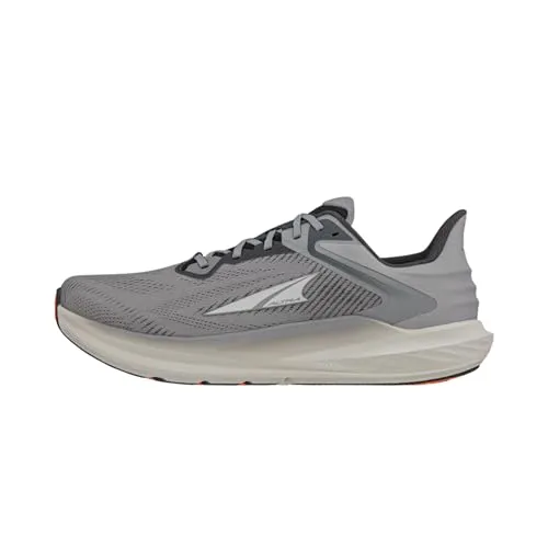 Altra Torin 8 von Altra
