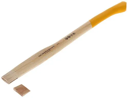 Ochsenkopf 2976498 Ersatzstiel 600mm 363g