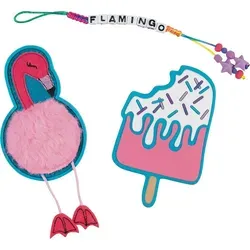 Scout Funny Snaps Move 3er Set Summer - Bunt von Scout