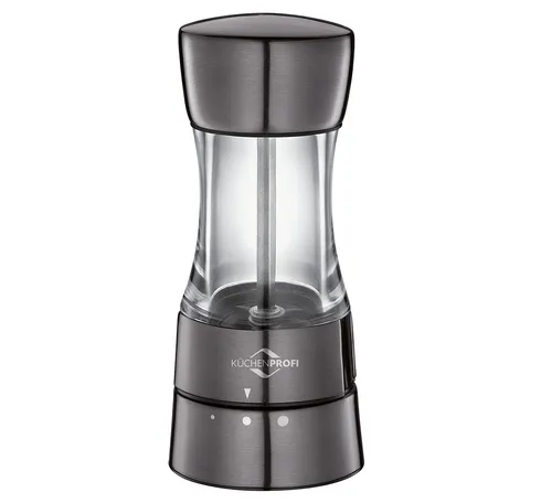 Küchenprofi Küchenhelfer & -utensilien von Küchenprofi