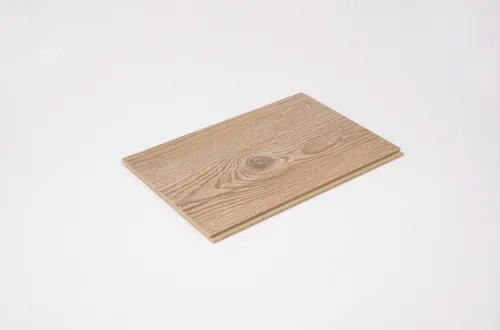 EGGER Muster A4 NatureSense Laminat EL2520 Sonnenberg Fichte vintage