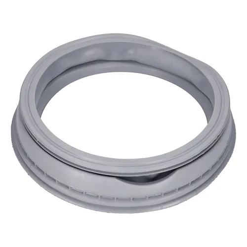 Bluparts 10096046 Türmanschette wie BOSCH 00354135 für Waschmaschine