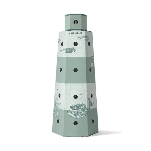 Best of Adventskalender von Ankerkraut