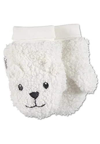 Handschuhe & Fausthandschuhe Beige von Sterntaler