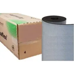 Armaflex ACE 9mm 5m2 selbstklebend von Armacell