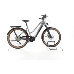 Centurion Country Tour R960i.27 EP1 Trekking E-Bike