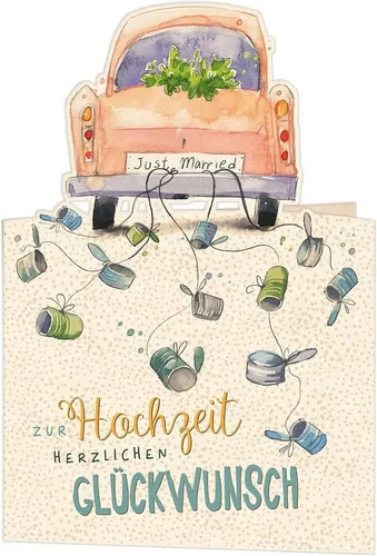 Skorpion Glückwunschkarte Geburtstag, Geburt, Hochzeit, Karte, Gruß, Wunschkarten, Spruchkarten, Pop-up /Taufe, Kommunion, Konfirmation, Valentinstag Anlässe