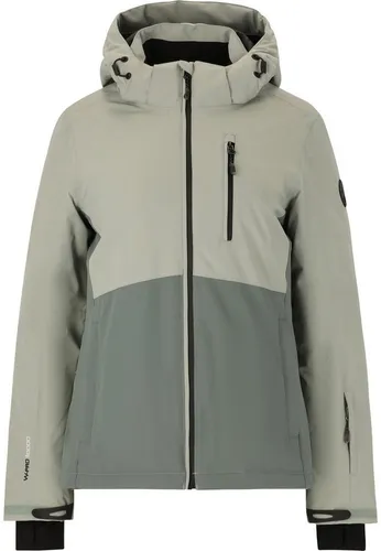 Skijacke WHISTLER