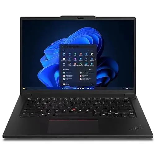 Lenovo Laptops bis 400 Euro von Lenovo