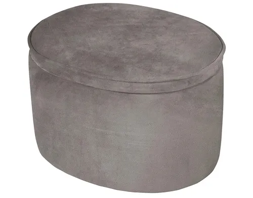 Roba Kinderhocker mit Aufbewahrungsfunktion